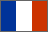 Logo or flag representing this location