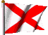 Logo or flag representing this location