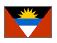 Logo or flag representing this location