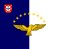 Logo or flag representing this location