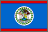 Logo or flag representing this location