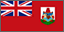 Logo or flag representing this location