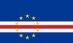 Logo or flag representing this location