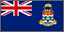Logo or flag representing this location