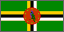 Logo or flag representing this location