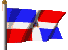 Logo or flag representing this location