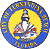 Logo or flag representing this location