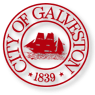 Logo or flag representing this location