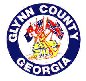 Logo or flag representing this location