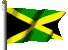 Logo or flag representing this location