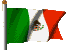 Logo or flag representing this location