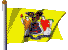 Logo or flag representing this location