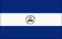 Logo or flag representing this location