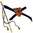 Logo or flag representing this location