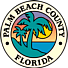 Logo or flag representing this location