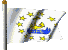 Logo or flag representing this location