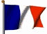 Logo or flag representing this location