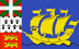 Logo or flag representing this location