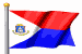 Logo or flag representing this location