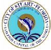 Logo or flag representing this location
