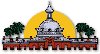 Logo or flag representing this location