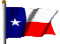 Logo or flag representing this location