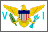 Logo or flag representing this location