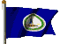 Logo or flag representing this location