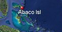 Location on a map