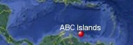 Location on a map