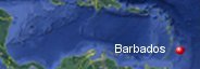 Location on a map