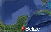 Location on a map