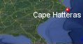 Location on a map
