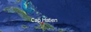 Location on a map