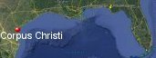 Location on a map