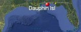 Location on a map
