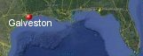 Location on a map