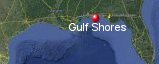 Location on a map