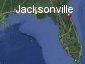 Location on a map