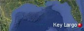 Location on a map