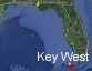 Location on a map