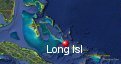 Location on a map