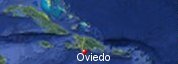Location on a map