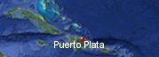 Location on a map
