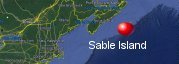 Location on a map