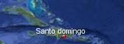 Location on a map