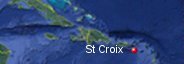 Location on a map