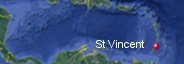 Location on a map