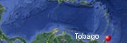 Location on a map
