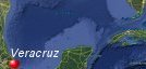 Location on a map